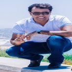 Mourad bouriki